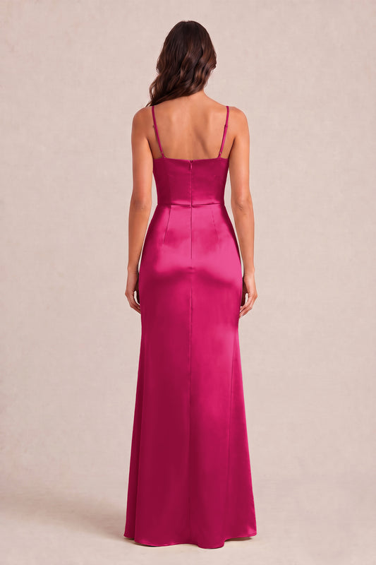 [Fuchsia]