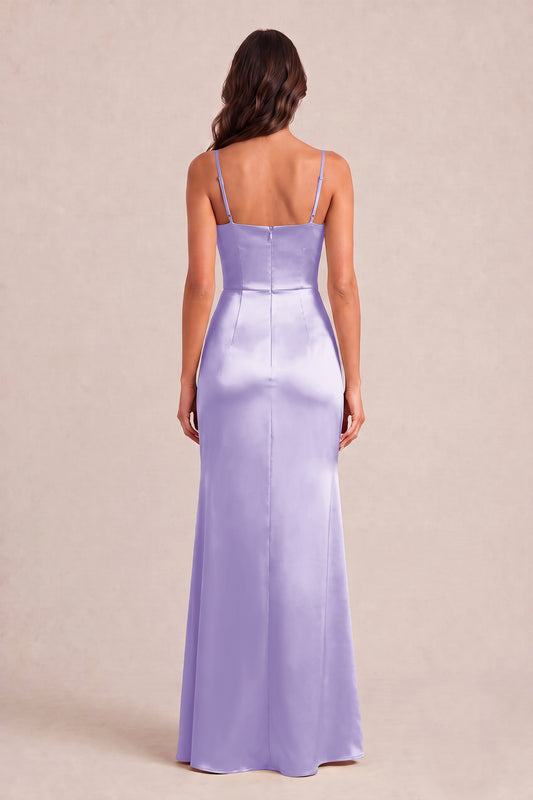 [Lilac]