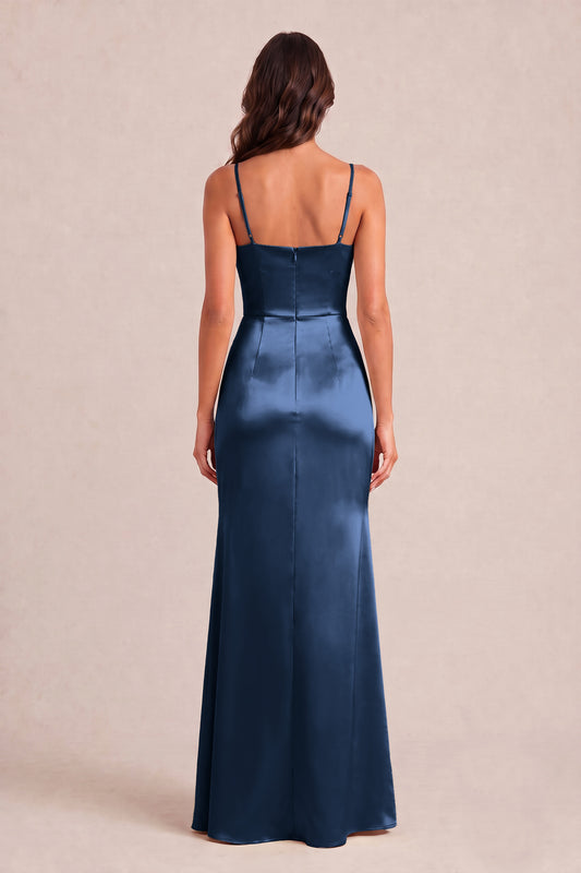 [Navy Blue]