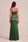 [Olive Green]
