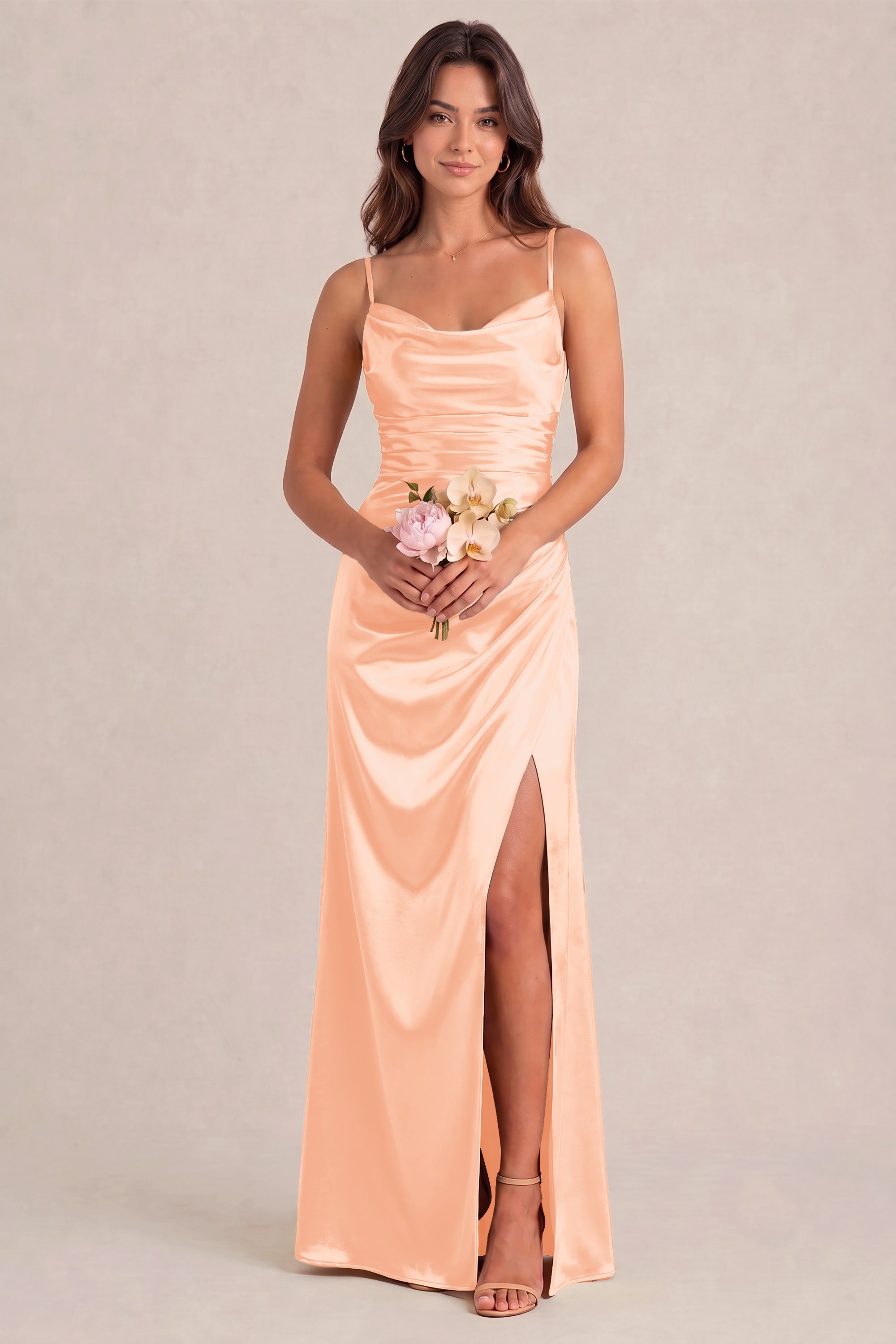 [Peach]