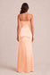 [Peach]