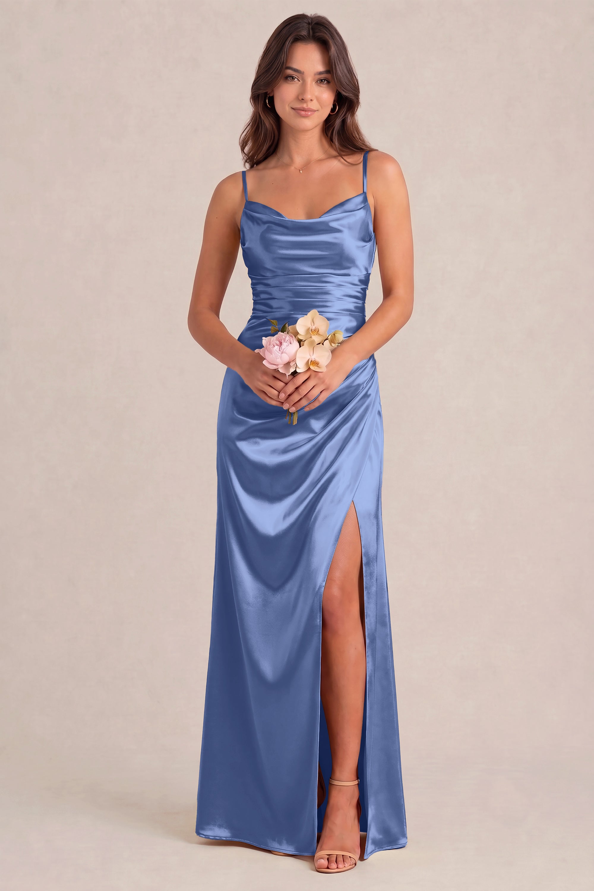[Periwinkle]