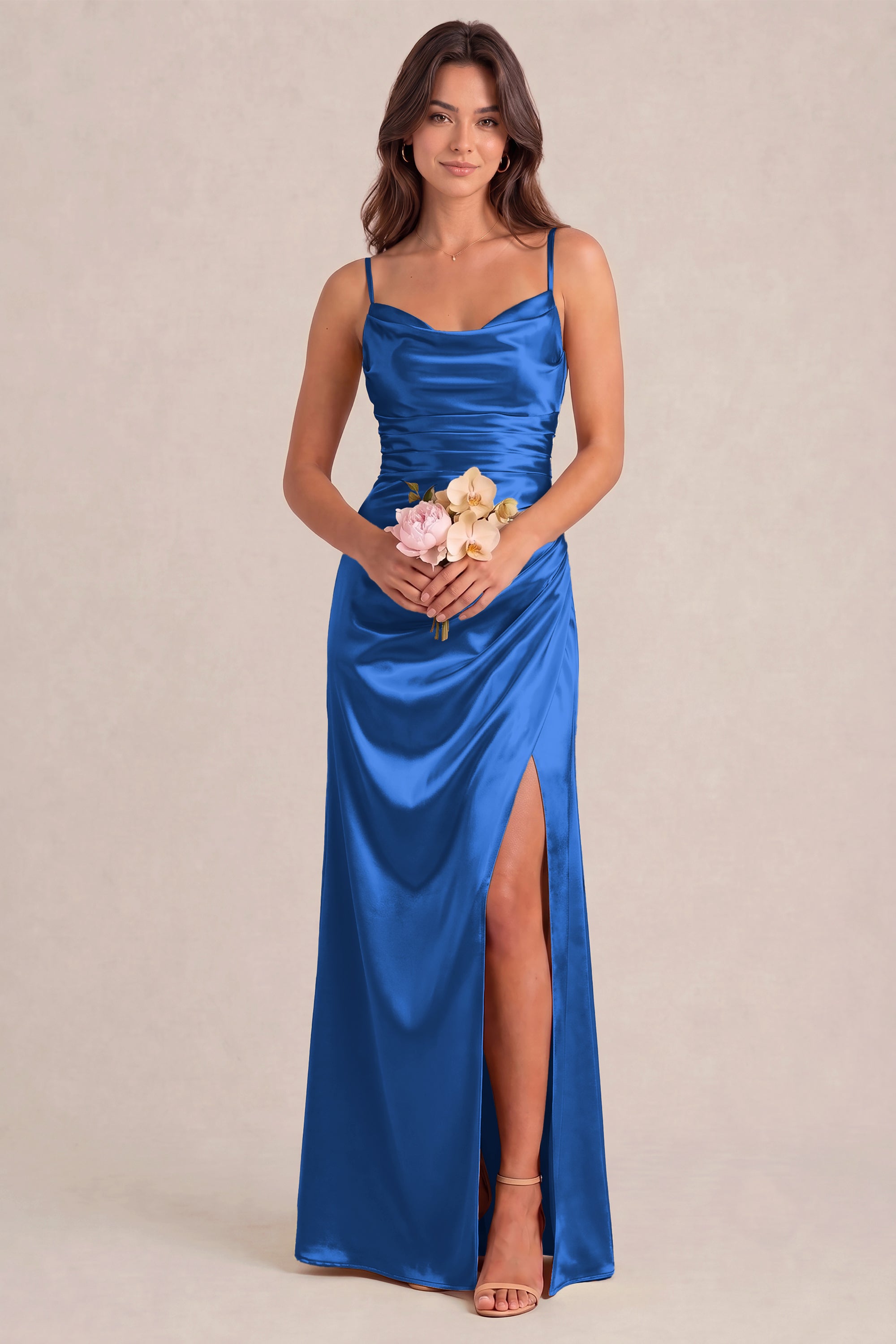 [Royal Blue]