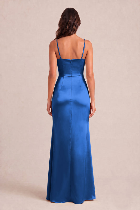 [Royal Blue]