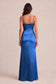[Royal Blue]