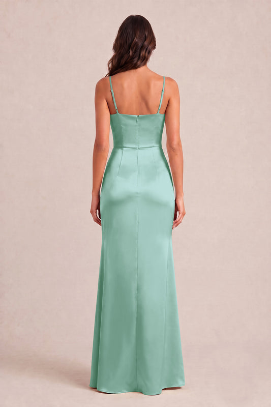 [Sage Green]