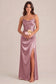 [Vintage Mauve]