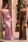 [Vintage Mauve]