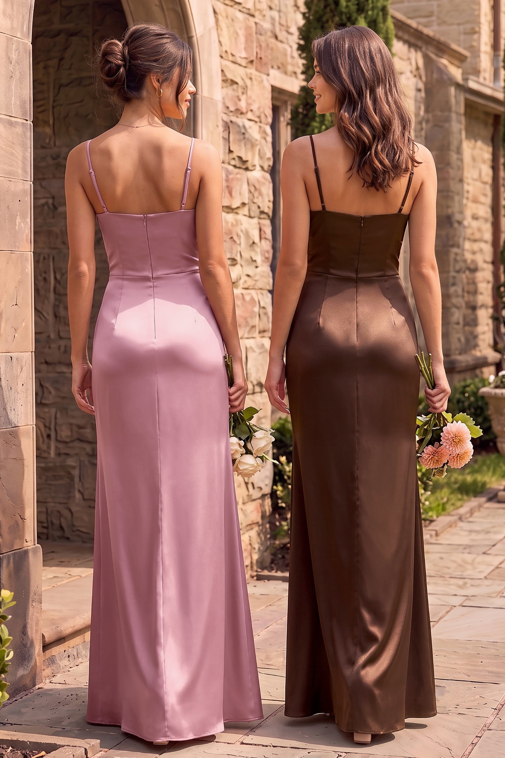 [Vintage Mauve]