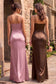 [Vintage Mauve]