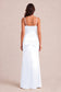 [White]