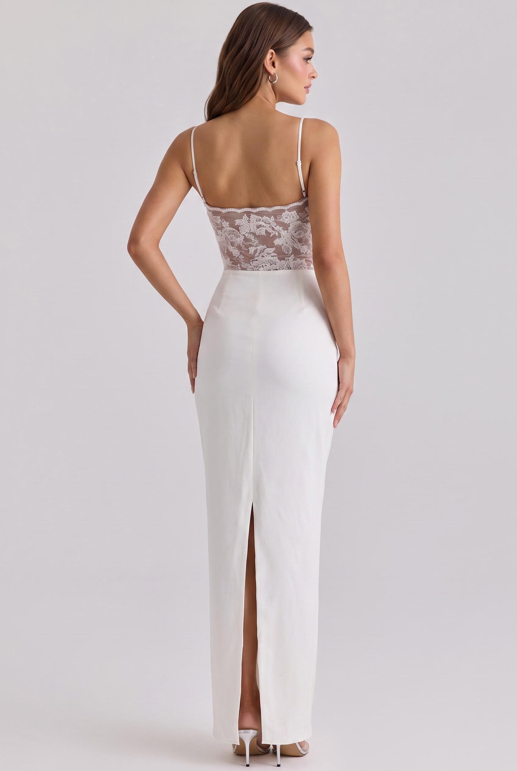 [Ivory]