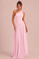 [Blushing Pink]