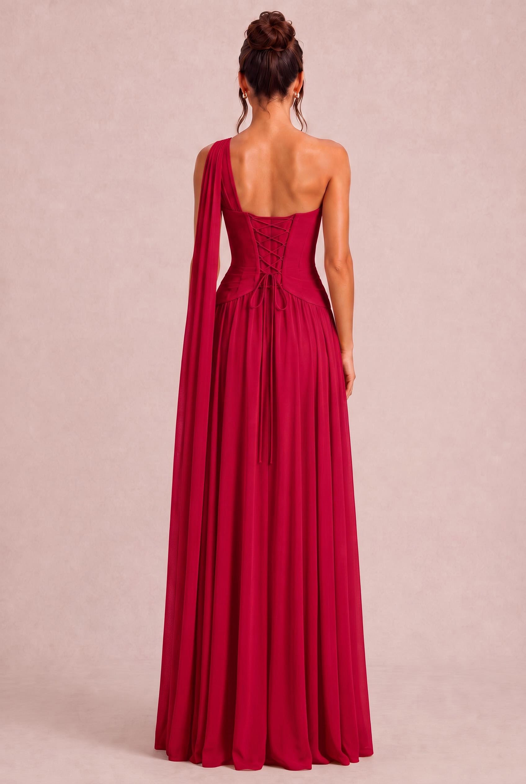 [Burgundy]