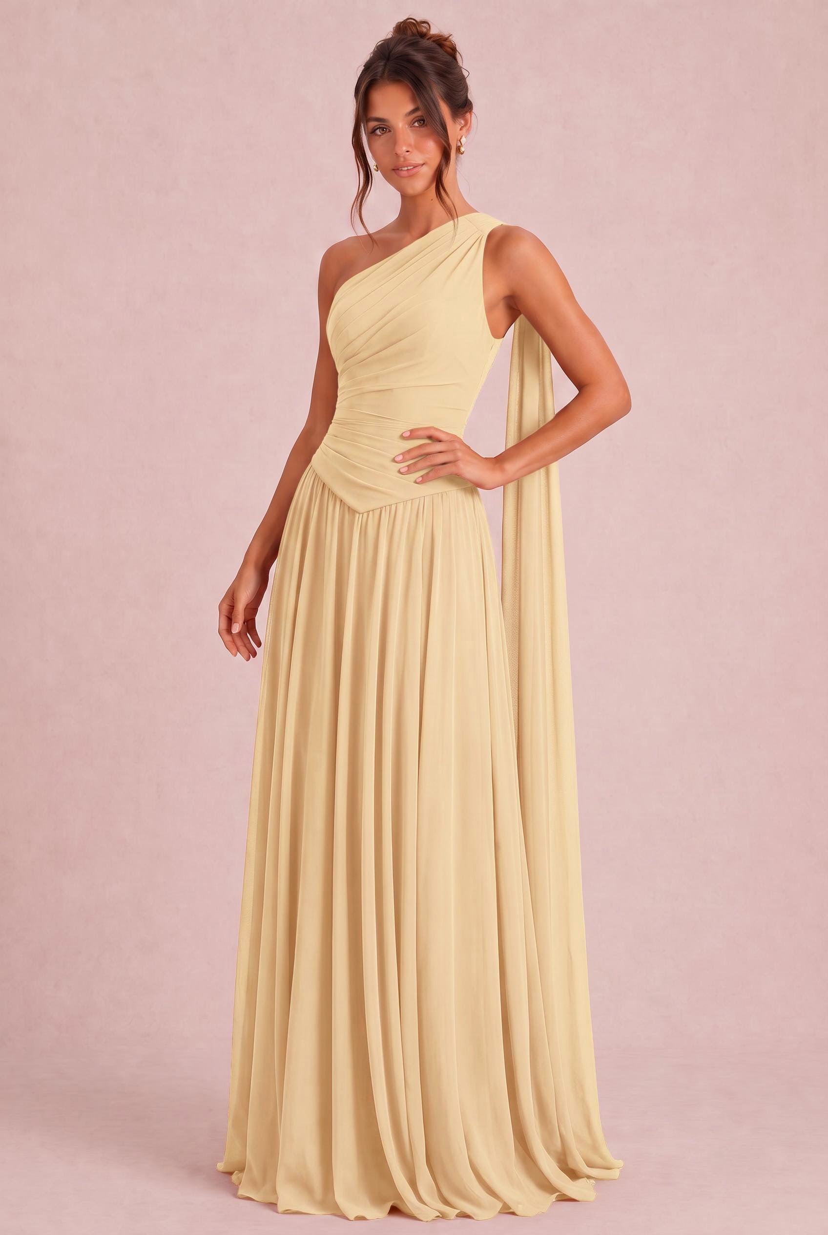 [Champagne]