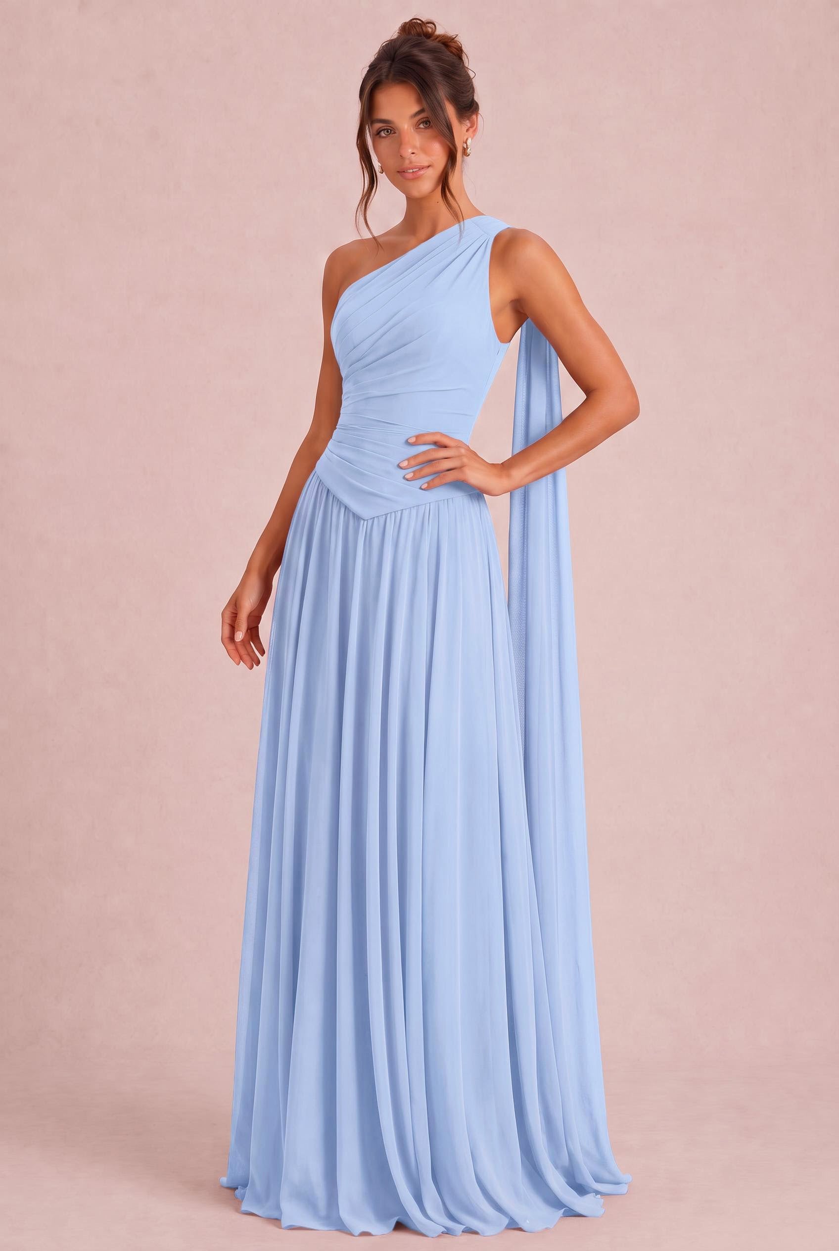 [Cornflower Blue]