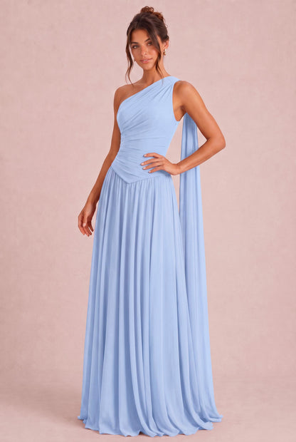[Cornflower Blue]