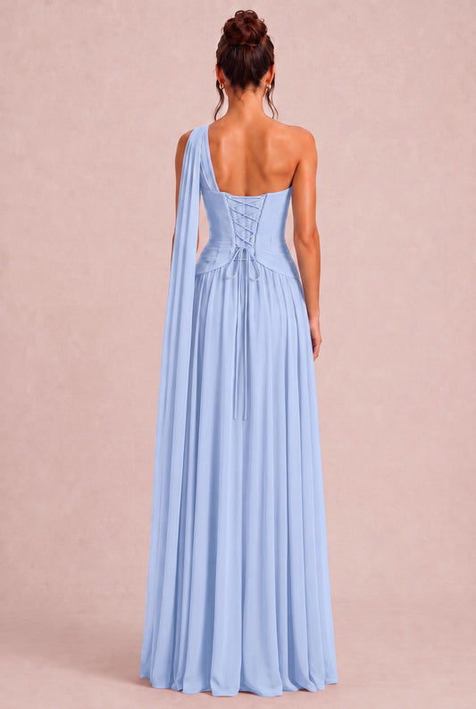 [Cornflower Blue]