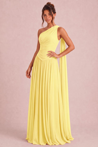 [Daffodil]