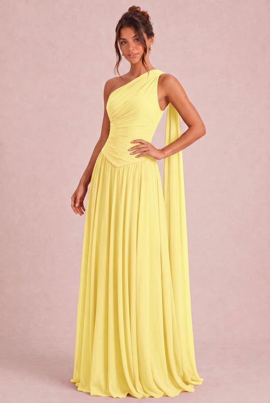 [Daffodil]