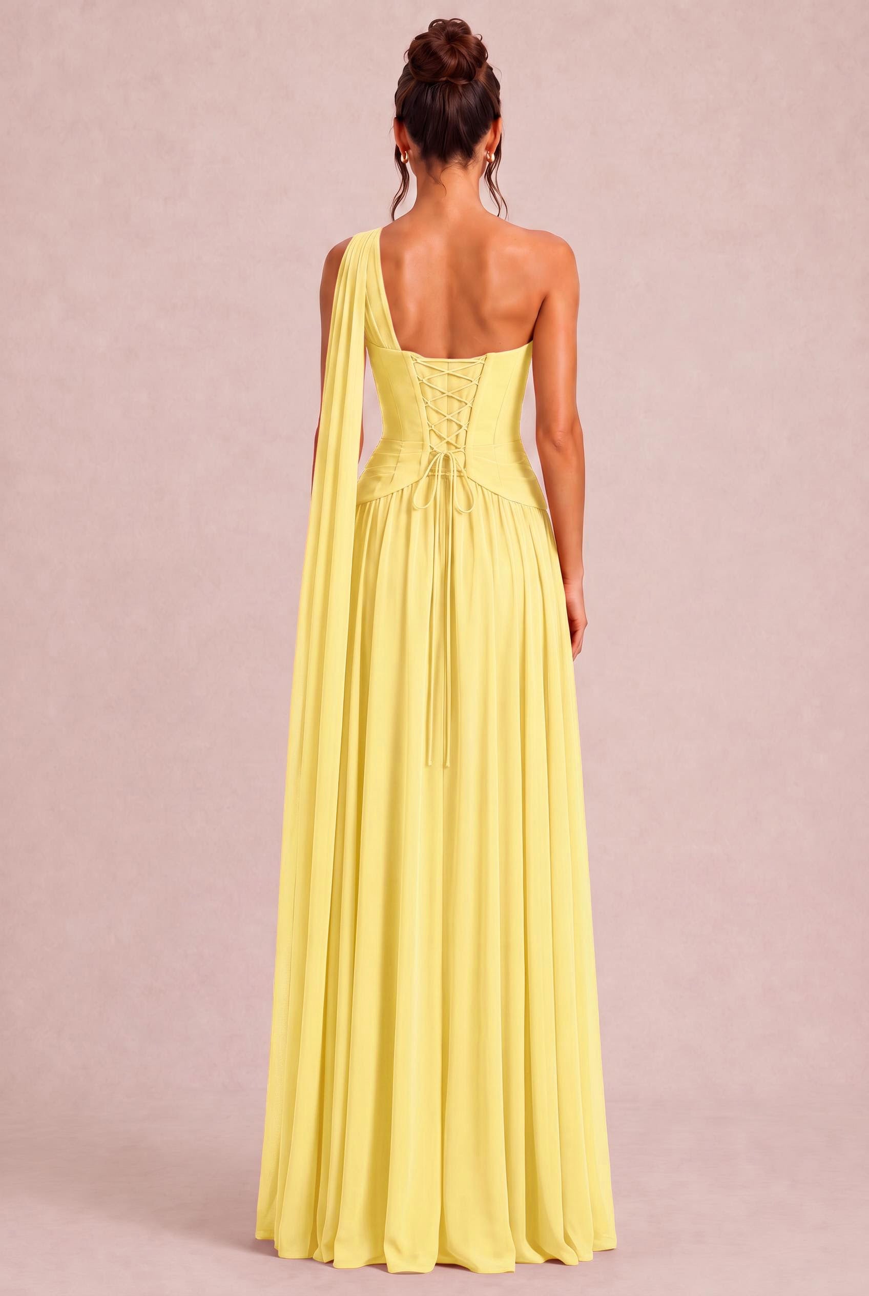 [Daffodil]