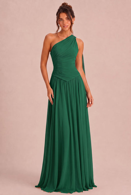 [Dark Green]