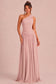 [Dusty Rose]