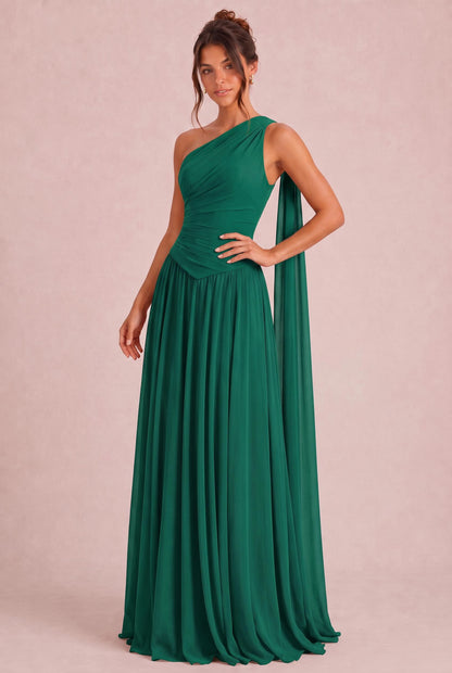 [Emerald]