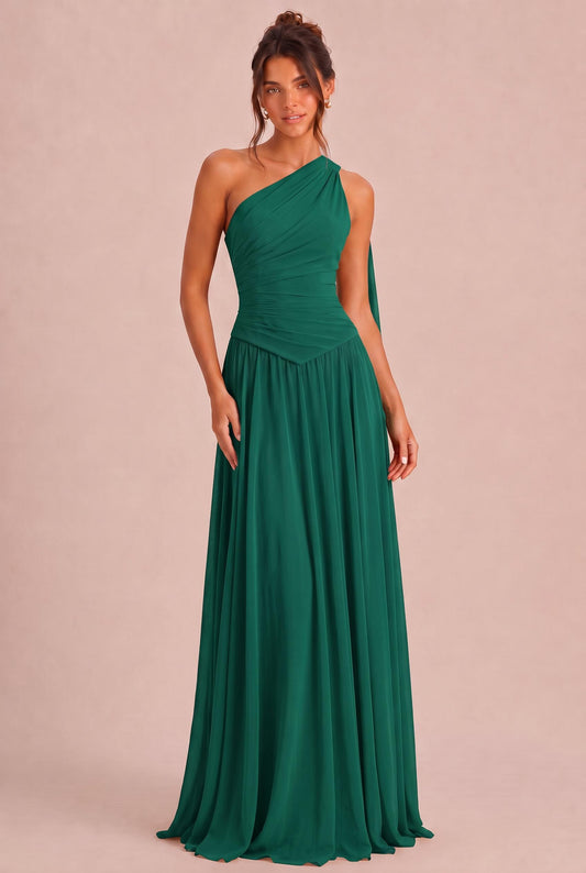 [Emerald]