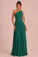 [Emerald]