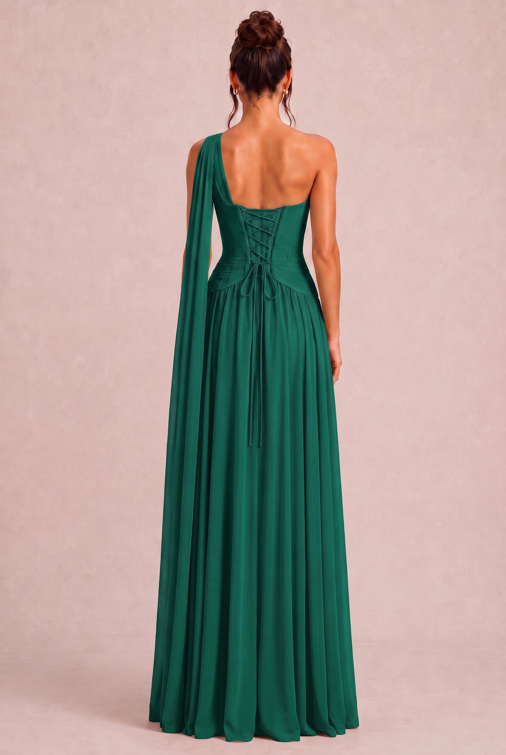 [Emerald]