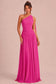 [Fuchsia]