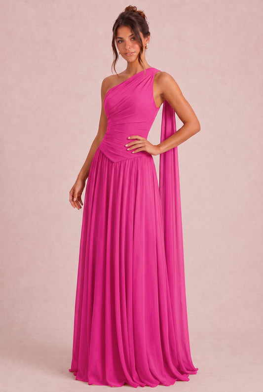 [Fuchsia]