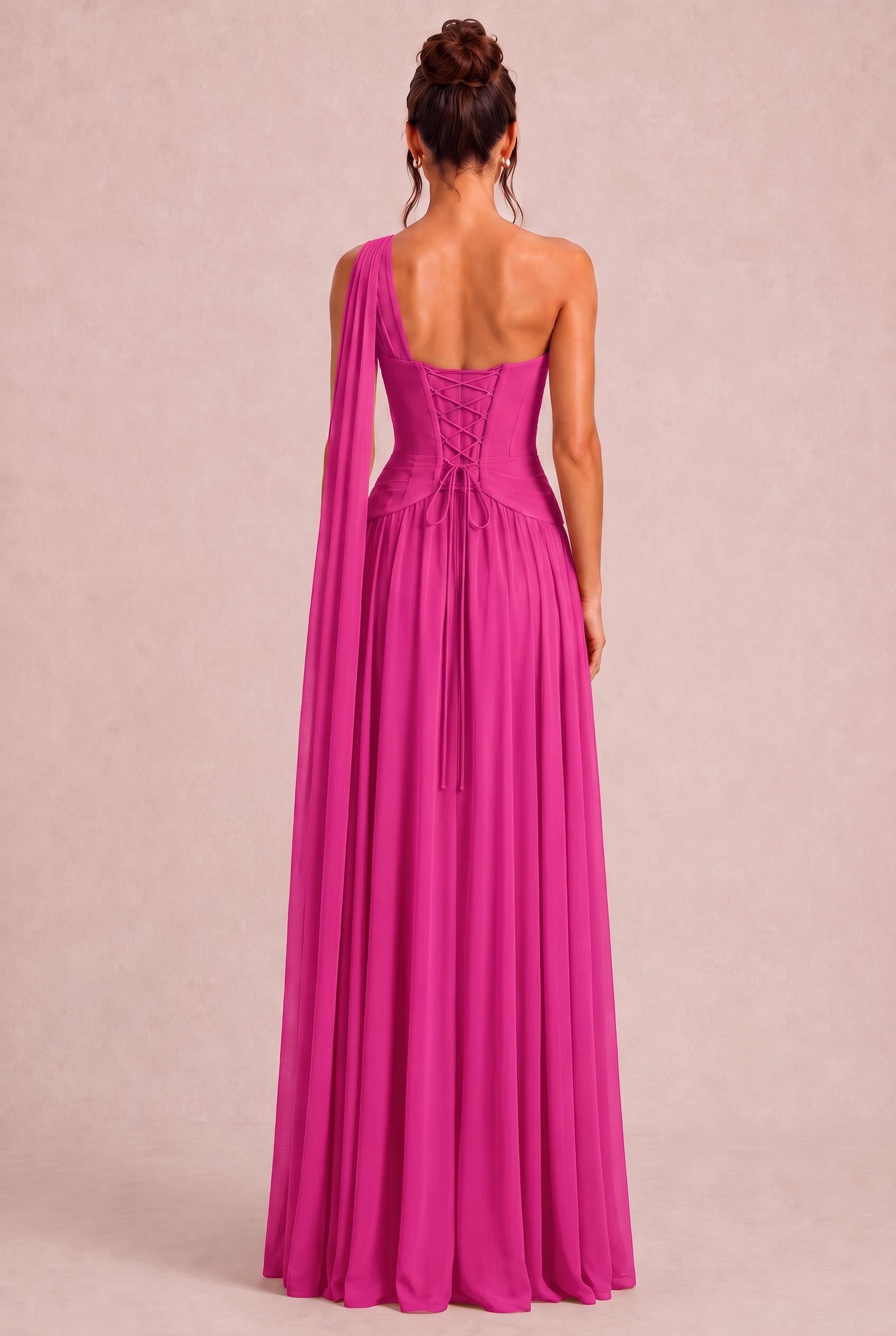 [Fuchsia]