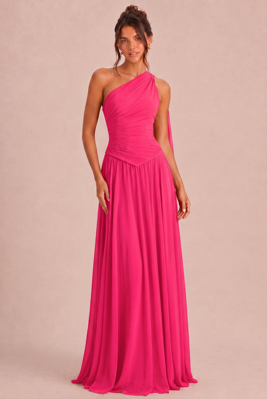 [Hot Pink]