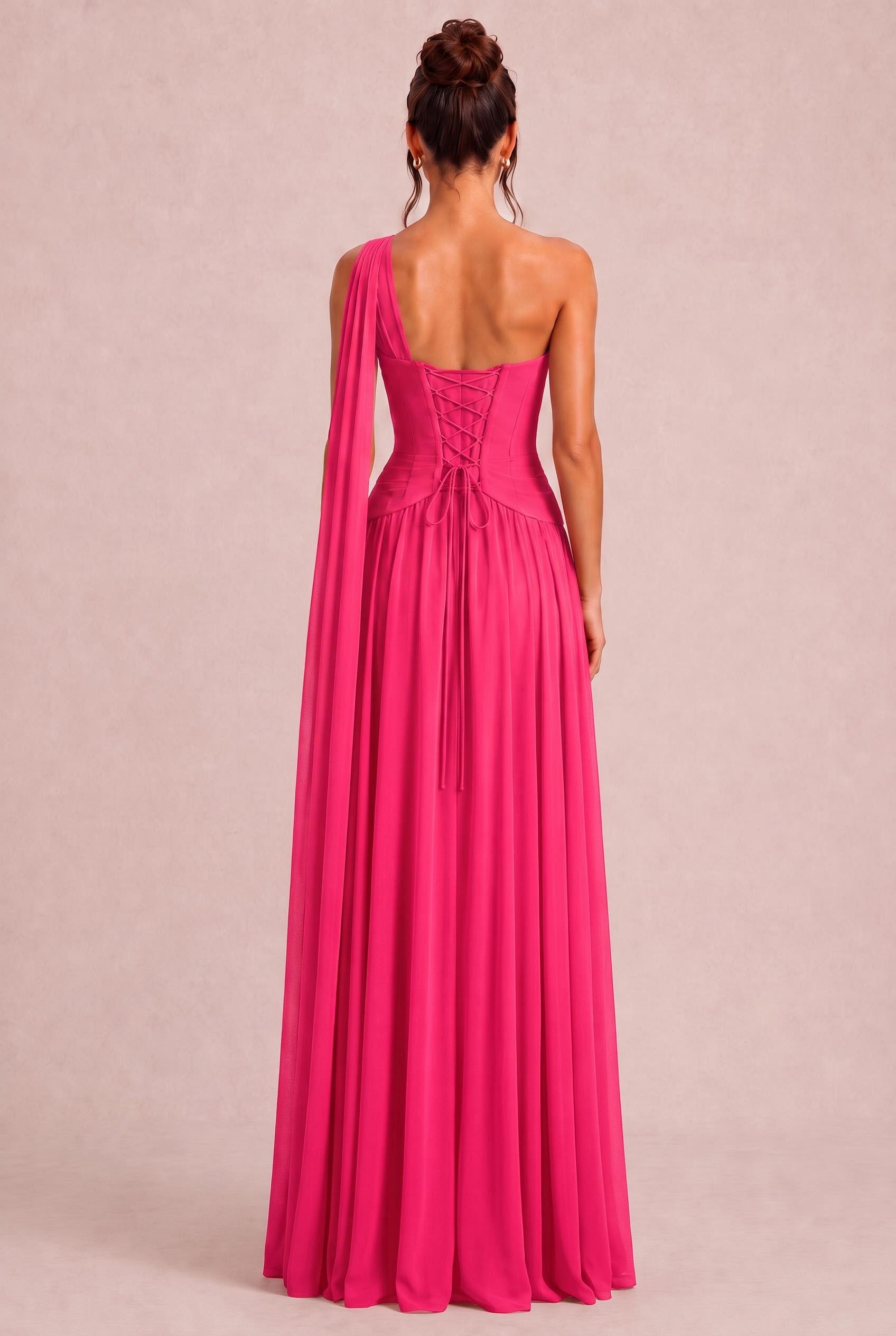 [Hot Pink]
