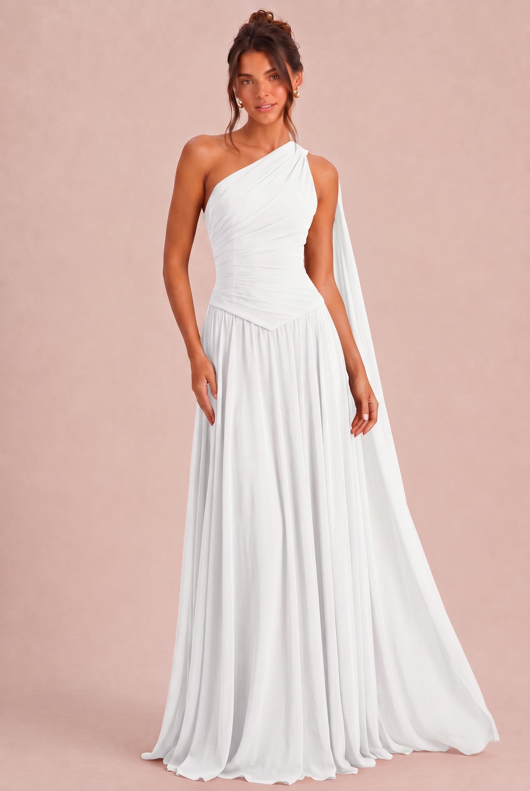 [Ivory]