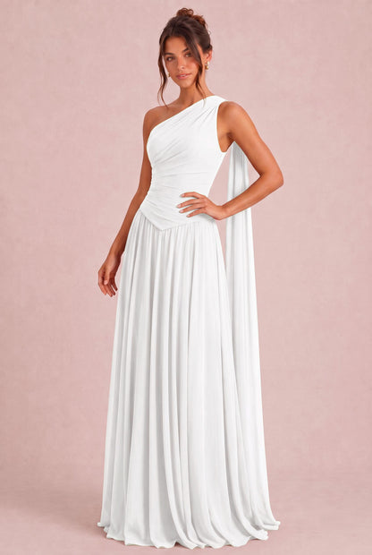 [Ivory]