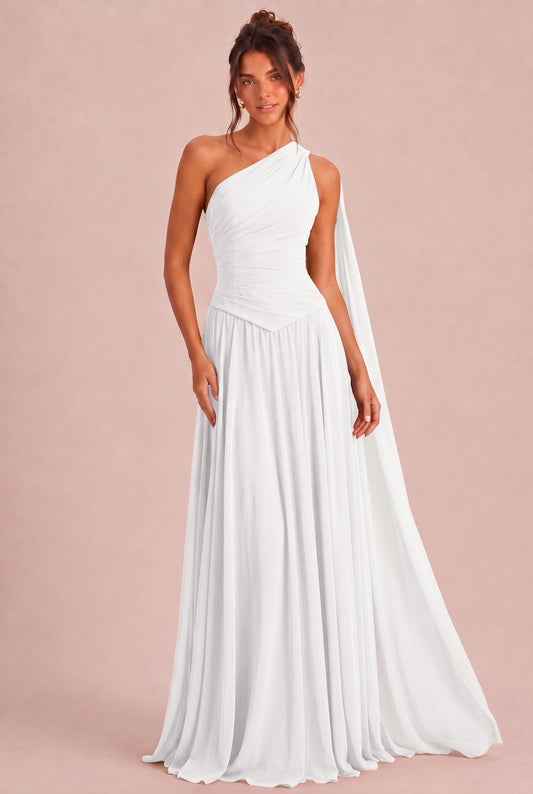 [Ivory]