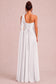 [Ivory]