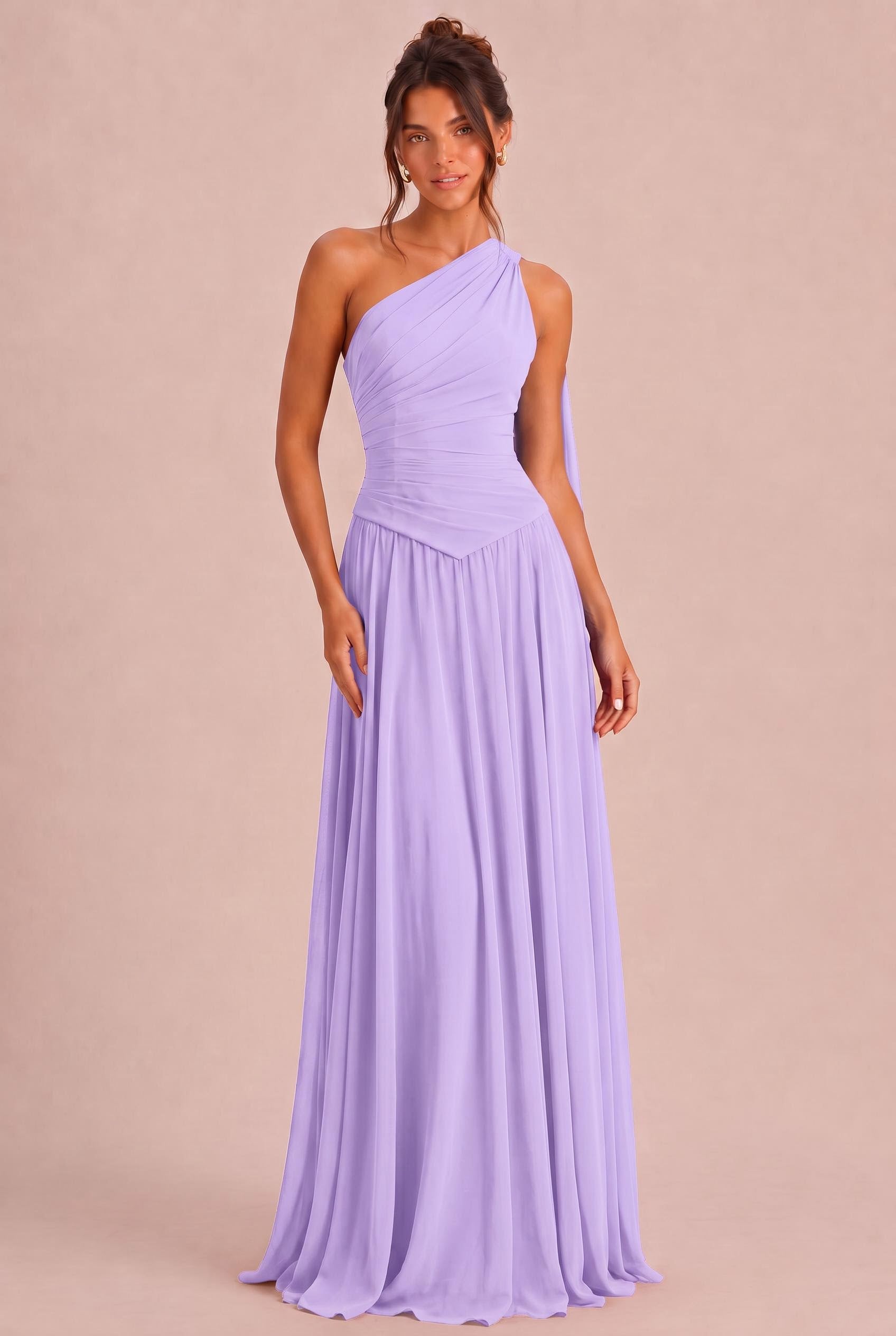 [Lavender]