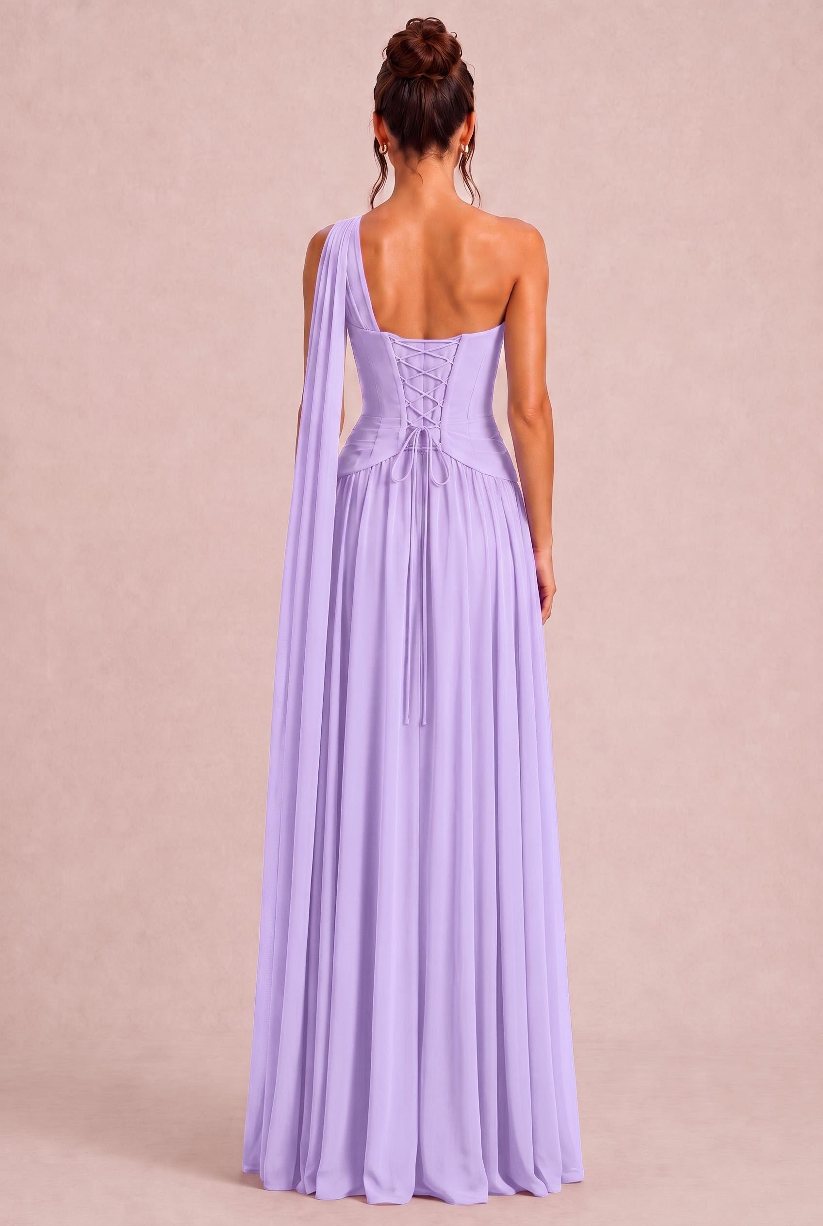 [Lavender]