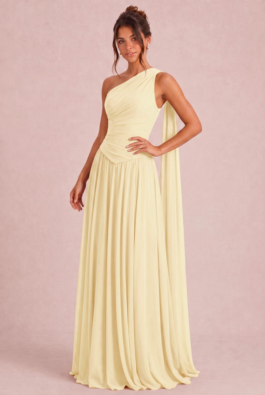 [Lemon Sorbet]