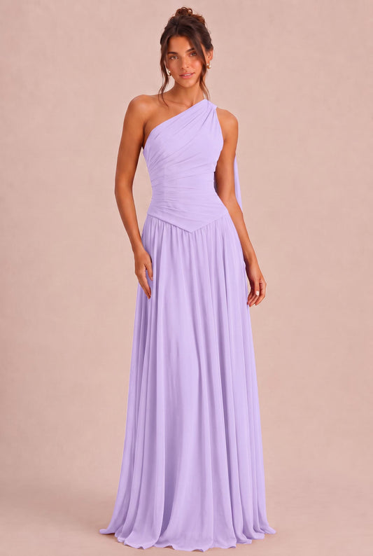 [Lilac]