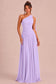 [Lilac]
