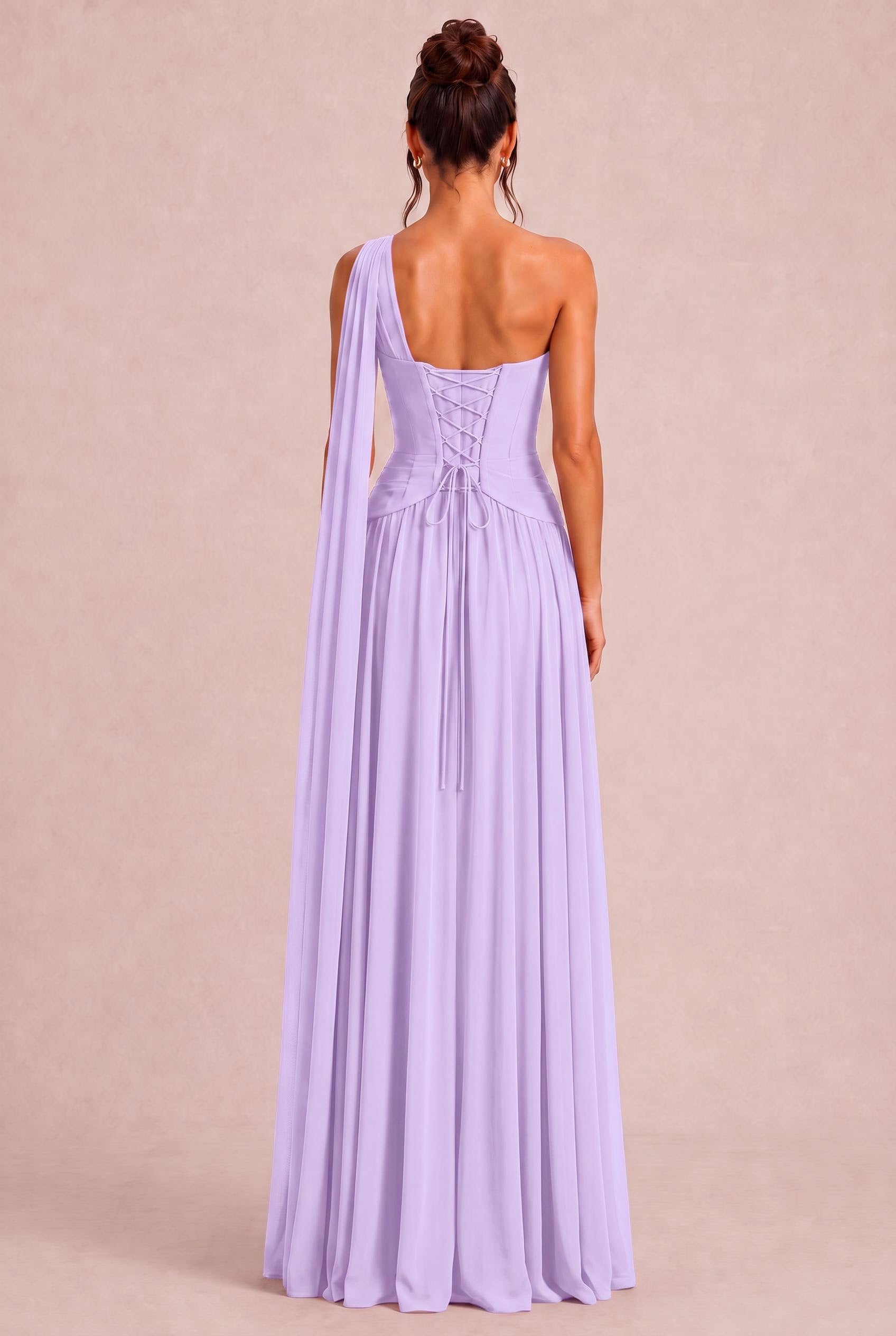[Lilac]