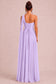 [Lilac]