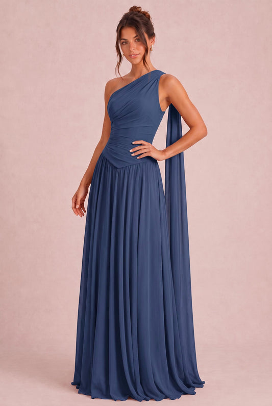 [Navy Blue]