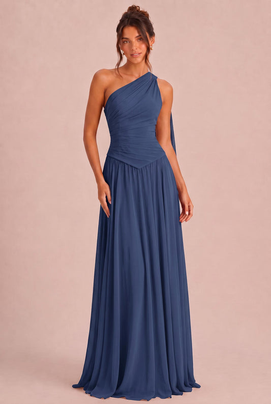 [Navy Blue]